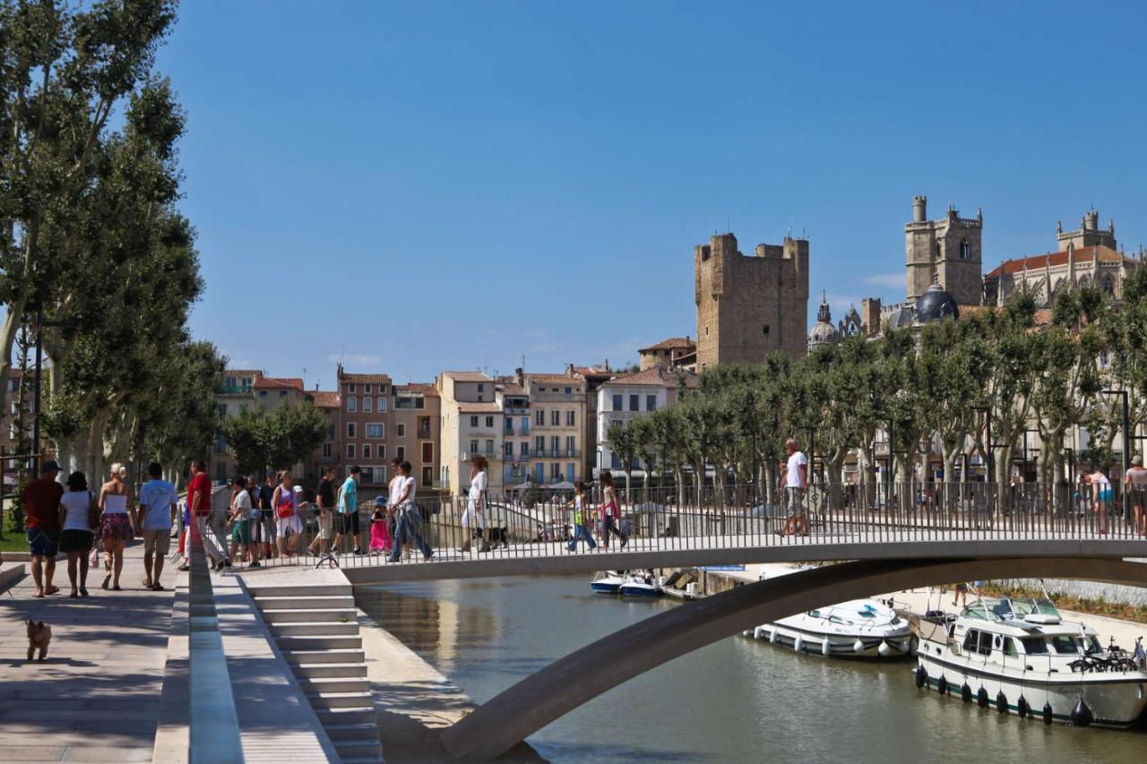 De 105m2, Balcon Sur Cours De La République Apartamento