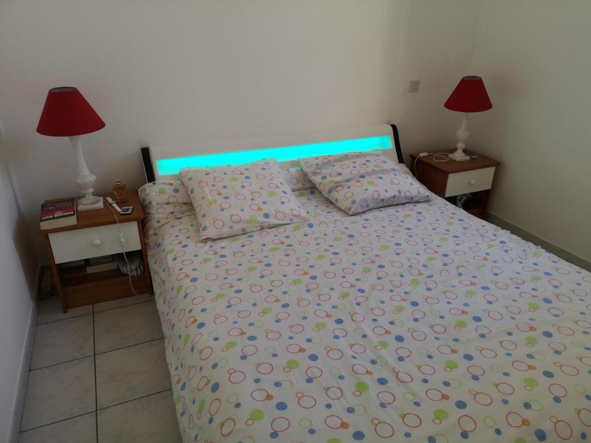 De 105m2, Balcon Sur Cours De La République Apartamento *